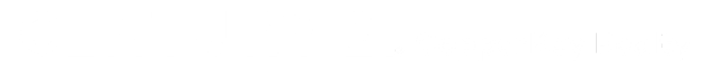 CENTURY-21-Copper-Key-Pro-800-×-226-px-800-×-80-px