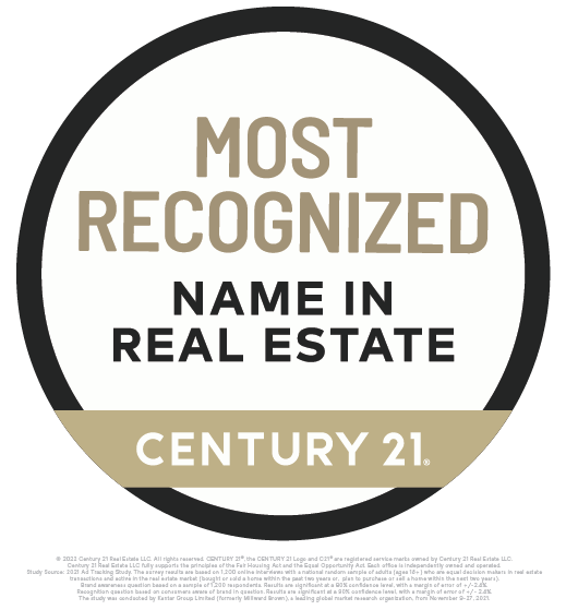 Millward-Brown-Kantar_Social-Media_Badge_Most-Recognized-2