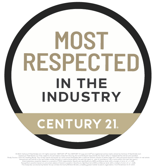 Millward-Brown-Kantar_Social-Media_Badge_Most-Respected-1-1