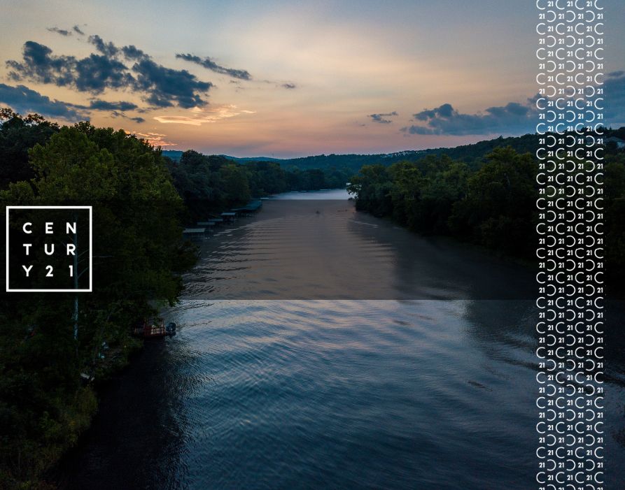 image of the Missouri River