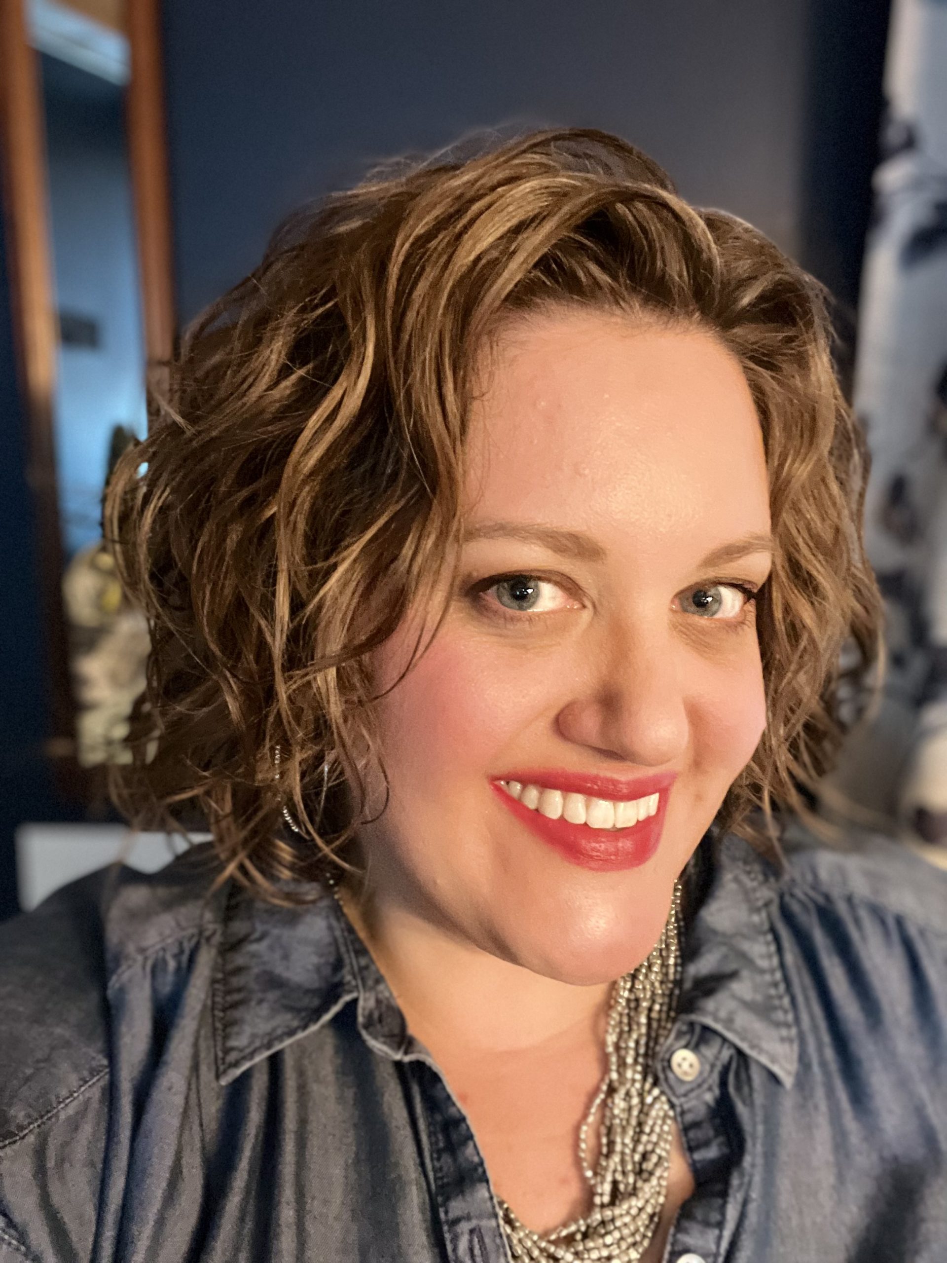 Sarah Kinkade Realtor with CENTURY 21 Copper Key